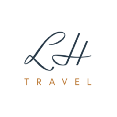 LH Travel