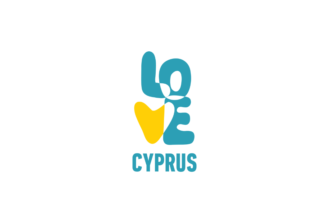 Visit Cyprus