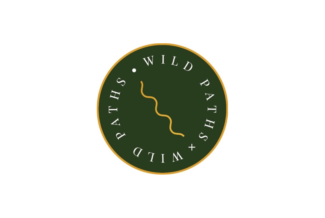 Wild Paths