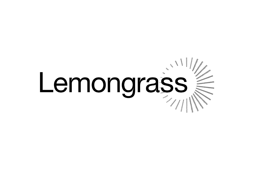Lemongrass Marketing