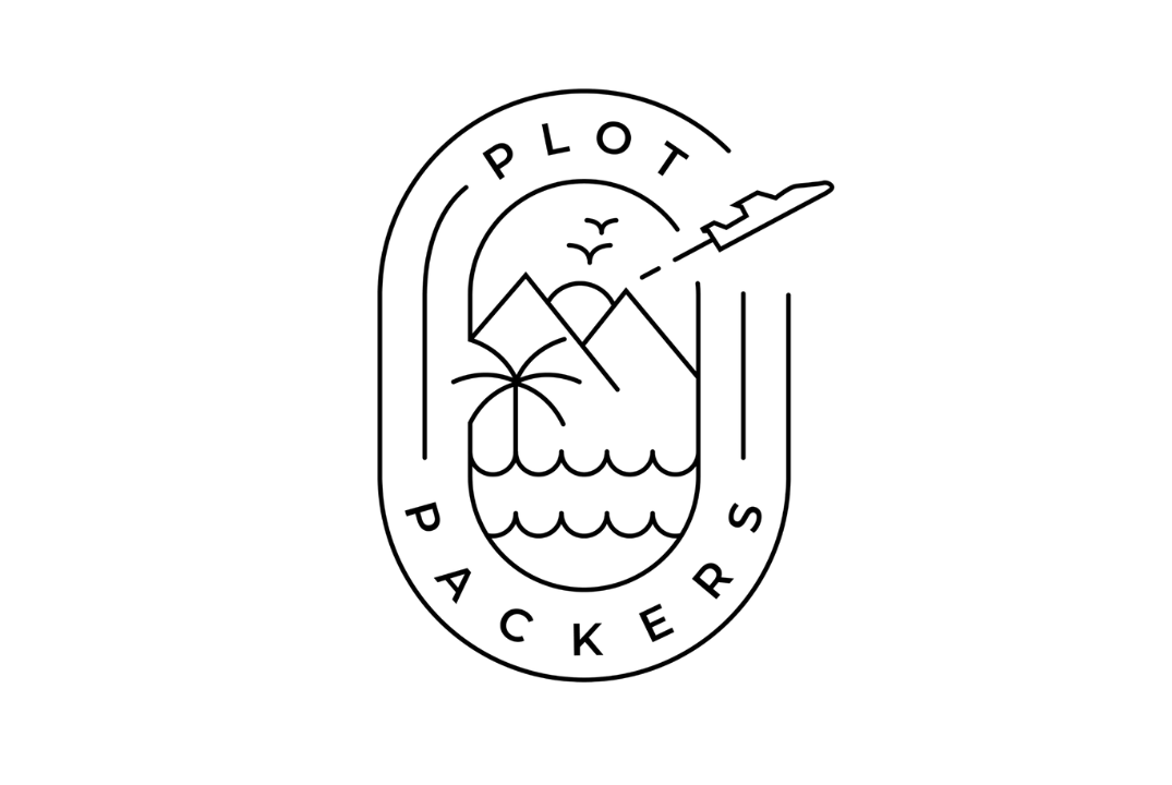 Plotpackers