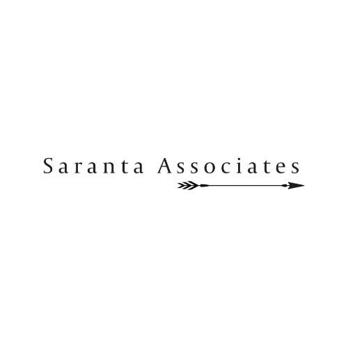 Saranta Associates