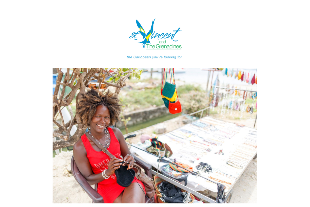 St Vincent & The Grenadines