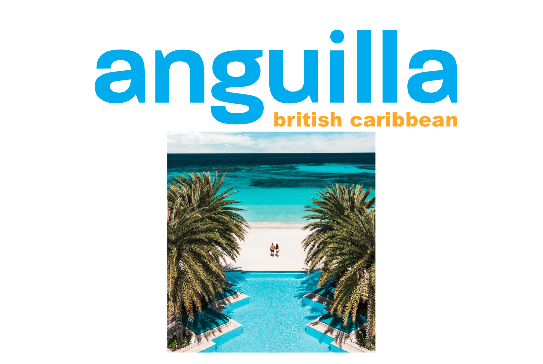 Visit Anguilla