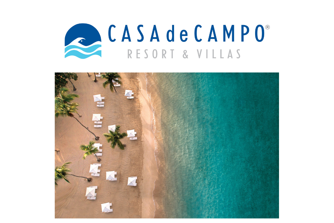 Casa de Campo Resorts & Villas