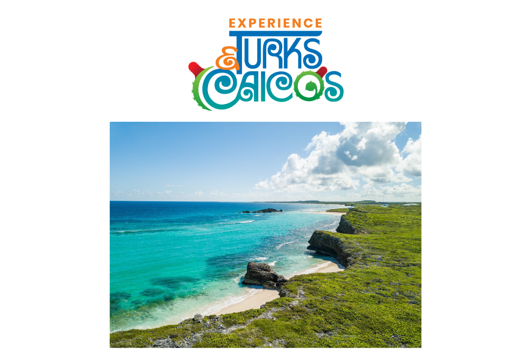 Experience Turks & Caicos