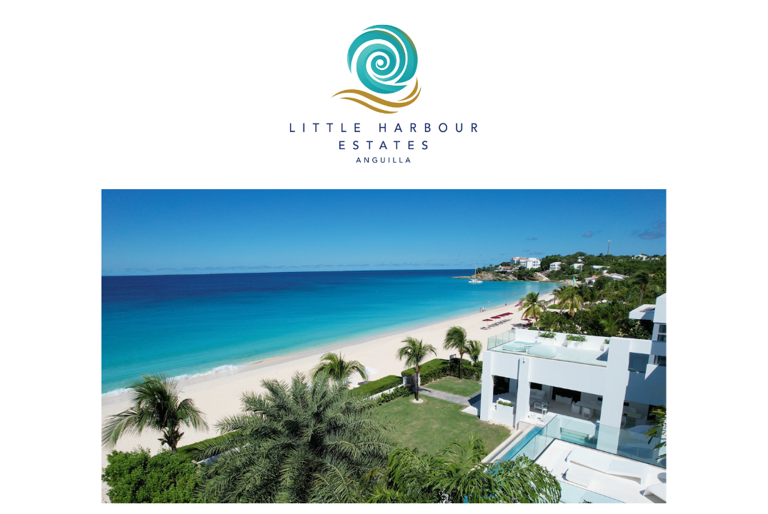 Little Harbour Estates
