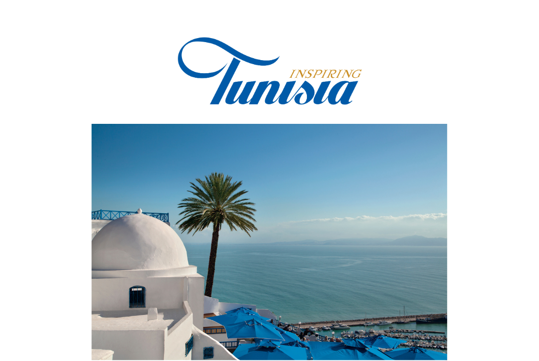 Tunisian Tourism