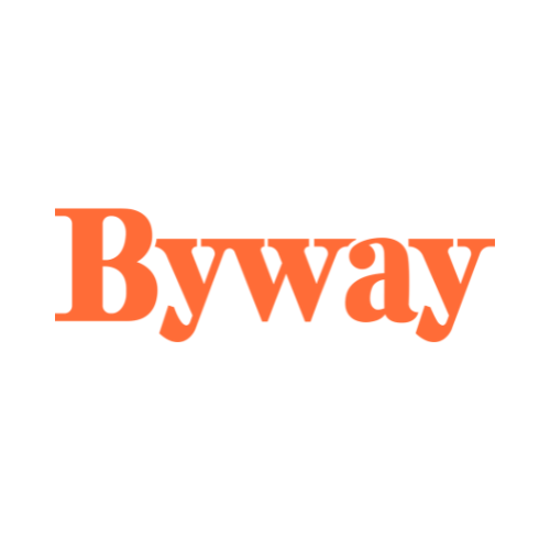 Byway