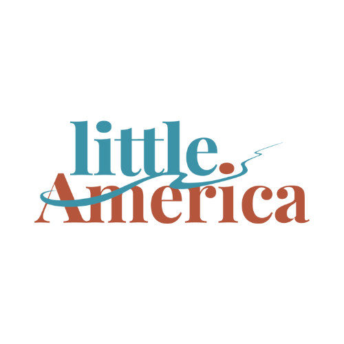 Little America