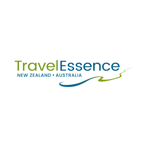 TravelEssence