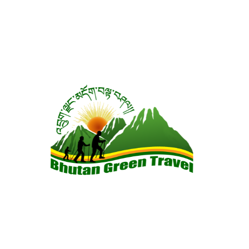 Bhutan Green Travel