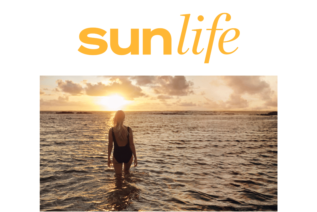 Vida de sol