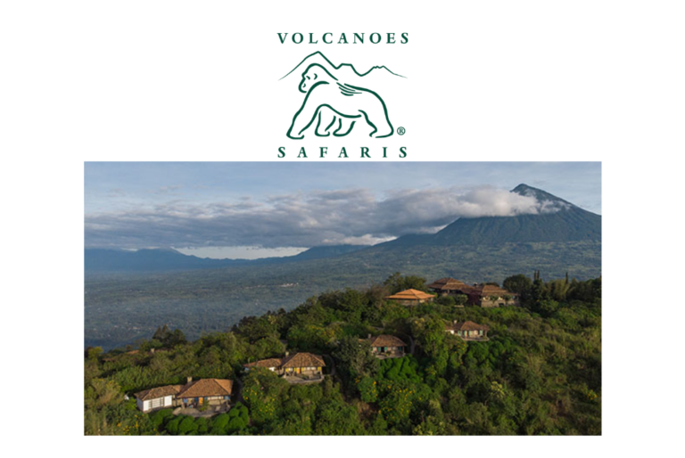 Supplier Logos and Images (20)
