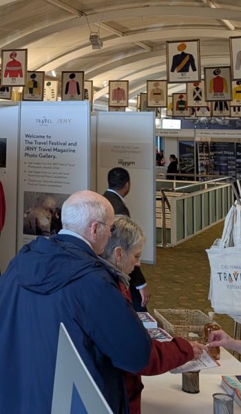 PXL_20250222_102617956