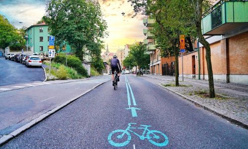 ecollective news 1 ecollective news 1