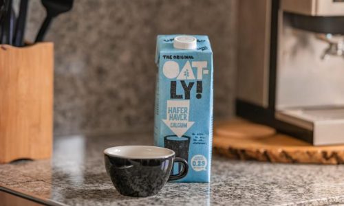 ecollective news 3 ecollective news 3