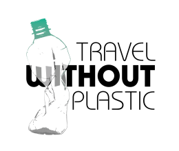 travel without plastic travel without plastic