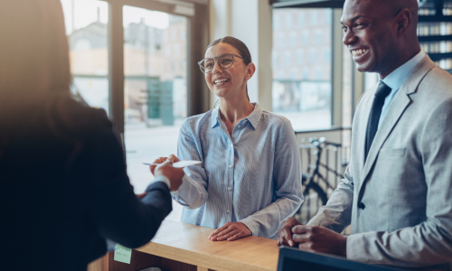 twp news 1 twp news 1