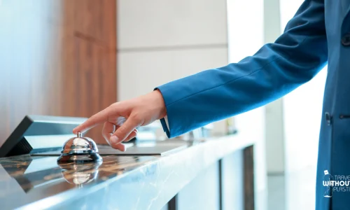 twp news 1 twp news 1