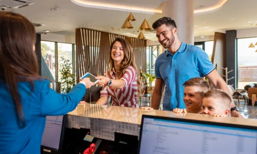 twp news 2 twp news 2