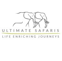 ultimate safaris